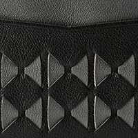 Amazon | SERAPIAN(セラピアン) 名刺入れ メンズ MOSAICO/CARD CASE